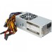 Блок питания Chieftec 400W SMART (GPF-400P)