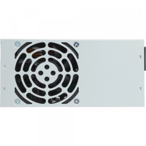 Блок питания Chieftec 400W SMART (GPF-400P)