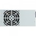 Блок питания Chieftec 400W SMART (GPF-400P)
