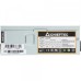 Блок питания Chieftec 400W SMART (GPF-400P)