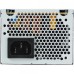 Блок питания Chieftec 400W SMART (GPF-400P)