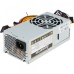 Блок питания Chieftec 400W SMART (GPF-400P)