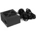 Блок питания Qube 600W (QBC-GPS600A12Bulk Black)