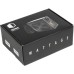 Блок питания Qube 600W (QBC-GPS600A12Bulk Black)