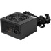 Блок питания Qube 600W (QBC-GPS600A12Bulk Black)