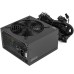 Блок питания Qube 650W (QBF-HP1-J650GD-F12S)