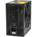 Блок питания Qube 650W (QBF-HP1-J650GD-F12S)