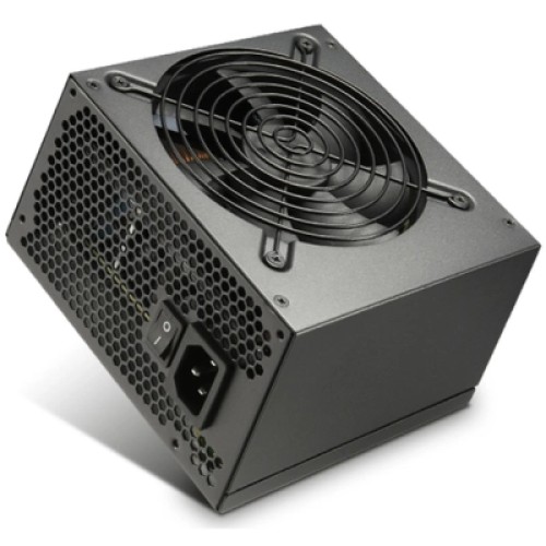 Блок питания Qube 750W (QSF-HP1-J750GD-F12S)