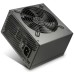 Блок питания Qube 750W (QSF-HP1-J750GD-F12S)