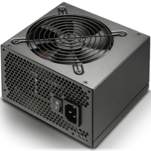 Блок питания Qube 750W (QSF-HP1-J750GD-F12S)