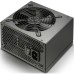 Блок питания Qube 750W (QSF-HP1-J750GD-F12S)