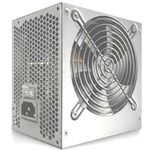 Блок питания Qube 750W (QSF-HP1-J750GD-F12S)