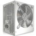 Блок питания Qube 750W (QSF-HP1-J750GD-F12S)