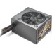 Блок питания Qube 750W (QSF-HP1-J750GD-F12S)
