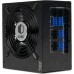 Блок питания Qube 850W (QBF-HPE-850GD-12C bulk)