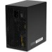 Блок питания Qube 850W (QBF-HPE-850GD-12C bulk)