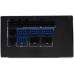 Блок питания Qube 850W (QBF-HPE-850GD-12C bulk)