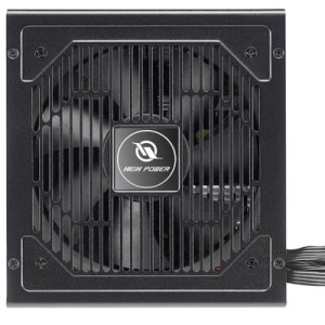 Блок питания Qube 850W (QSF-HP1-S2850GD-F12S)