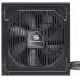 Блок питания Qube 850W (QSF-HP1-S2850GD-F12S)