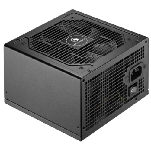 Блок питания Qube 850W (QSF-HP1-S2850GD-F12S)