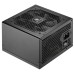 Блок питания Qube 850W (QSF-HP1-S2850GD-F12S)