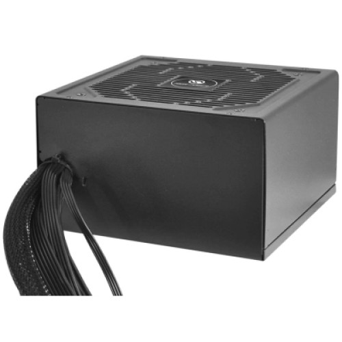 Блок питания Qube 850W (QSF-HP1-S2850GD-F12S)