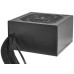 Блок питания Qube 850W (QSF-HP1-S2850GD-F12S)