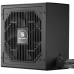 Блок питания Qube 850W (QSF-HP1-S2850GD-F12S)