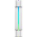 Кулер для корпуса PcCooler EF120 ARGB WH