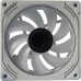 Кулер для корпуса Cooling Baby Mirror fan wh 2