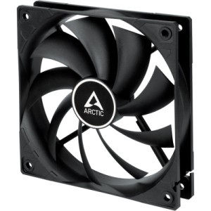 Кулер для корпуса Arctic F12 PWM, 5 pcs (ACFAN00145A)