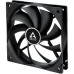 Кулер для корпуса Arctic F12 PWM, 5 pcs (ACFAN00145A)