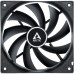 Кулер для корпуса Arctic F12 PWM, 5 pcs (ACFAN00145A)