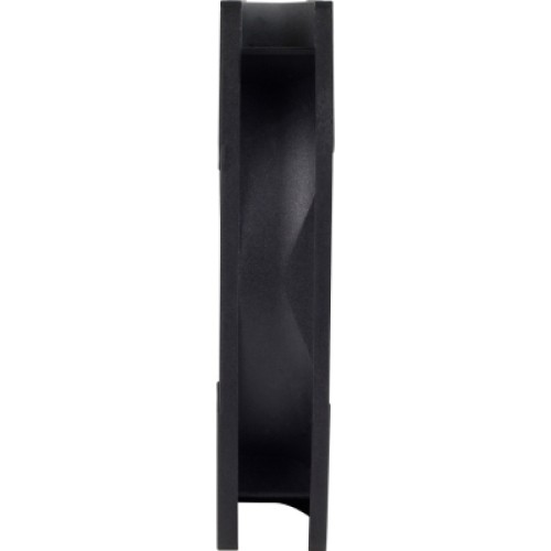 Кулер для корпуса Arctic F12 PWM, 5 pcs (ACFAN00145A)