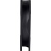 Кулер для корпуса Arctic F12 PWM, 5 pcs (ACFAN00145A)