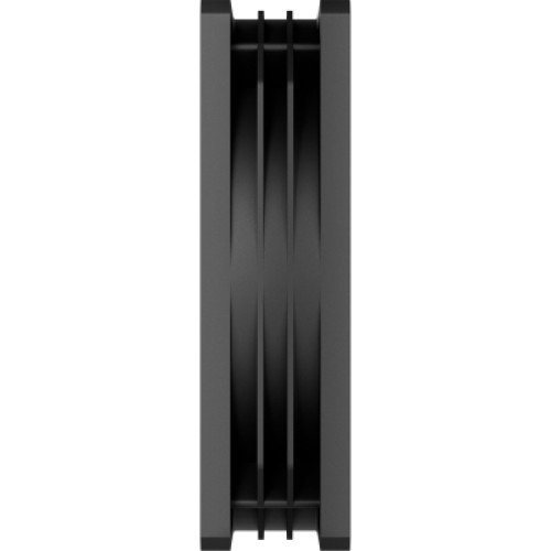 Кулер для корпуса Arctic P9 Max (ACFAN00300A)