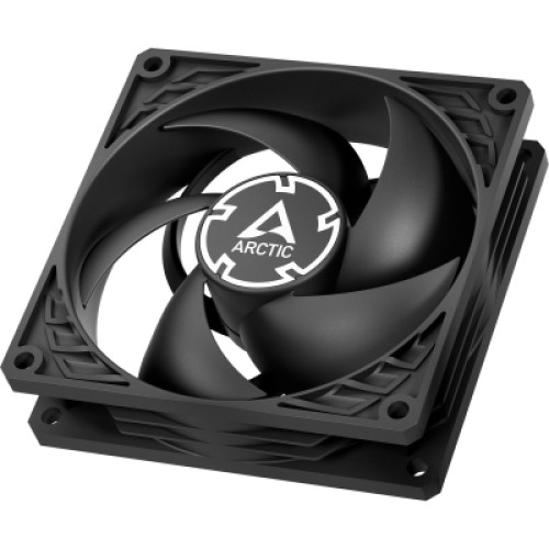 Кулер для корпуса Arctic P9 PWM PST (ACFAN00298A)
