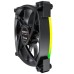 Кулер для корпуса MONTECH AX120(B3I1)