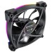 Кулер для корпуса MONTECH AX120(B3I1)