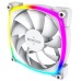 Кулер для корпуса MONTECH AX120(W3I1)