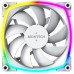Кулер для корпуса MONTECH AX120(W3I1)