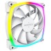 Кулер для корпуса MONTECH AX120(W3I1)