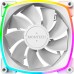 Кулер для корпуса MONTECH RX120 PWM (W31)