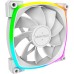 Кулер для корпуса MONTECH RX120 PWM (W31)
