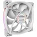 Кулер для корпуса MONTECH RX120 PWM (W31)