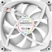 Кулер для корпуса MONTECH RX120 PWM (W31)