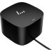 Порт-репликатор HP Thunderbolt 280W G4 Dock w/Combo Cable (4J0G4AA)