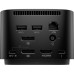 Порт-репликатор HP Thunderbolt 120W G4 Dock (4J0A2AA)
