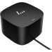 Порт-репликатор HP Thunderbolt 120W G4 Dock (4J0A2AA)