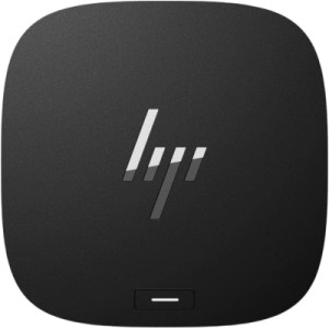 Порт-реплікатор HP Thunderbolt 120W G4 Dock (4J0A2AA)